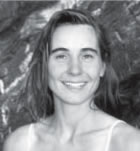 Anja Bader