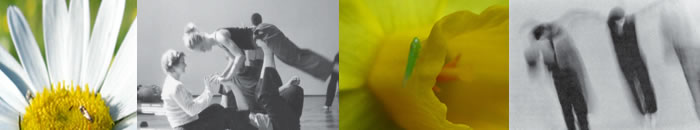 ausbildung_weiterbildung